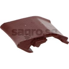 Plate - K6800671