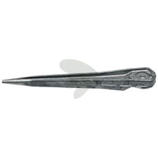 Bale spike - 725214
