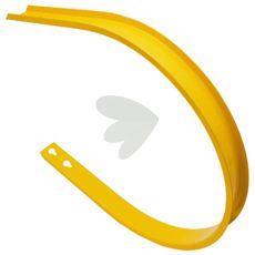 Scraper - 799024