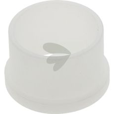 Collar bushing 98-026697