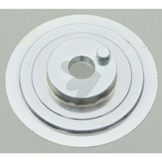 Lock 04-127904