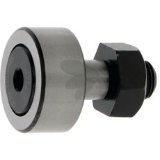 Cam roller