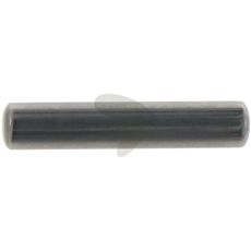 Needle roller