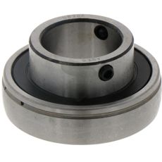 Ball bearing -97-069528