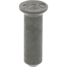 Shear pin