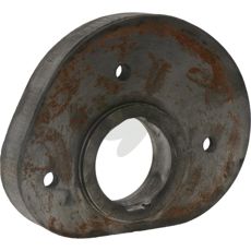 Cam disc 02-109568, 02-065891
