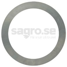 Spacer 56 x 72 x 01