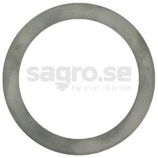 Spacer 56 x 72 x 03