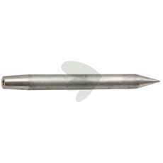 Finger - 80727543