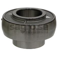 Bearing - 81024090