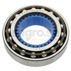 Bearing - 81104575