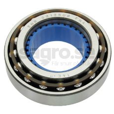 Bearing 45 x 75 x 27