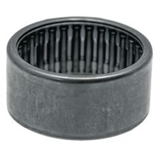 Needle bearing - 81403542