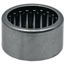 Needle bearing - 81422532