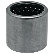 Needle bearing - 81422533