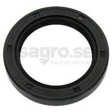 Sealing ring 44 x 62 x 10