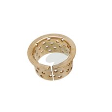Plain bearing 45/50/60X30