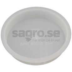 Conical plug