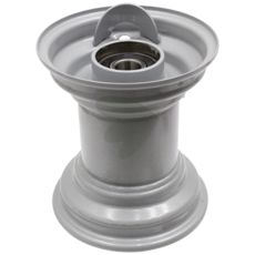 Rim 83300026