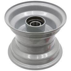 Rim 83300045