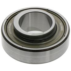 Bearing Press plate