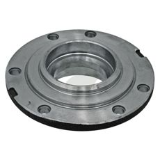 Flange 880505130200, 880505130100