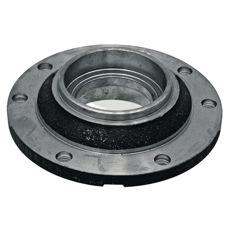 Flange 880520130000