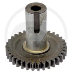 Gear wheel 45 teeth