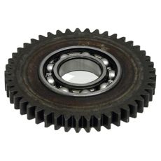 Gearwheel 45 teeth