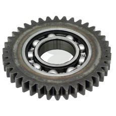 Intermediate wheel 38 teeth