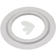 Nilos ring Clip-on transfer, 6005-ZJV