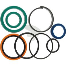 Seal set 25X55mm