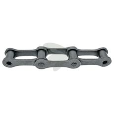 Roller chain 1"x 2" 4 rollers