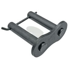Link 1 1/4"