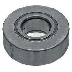Support wheel - 930366.0
