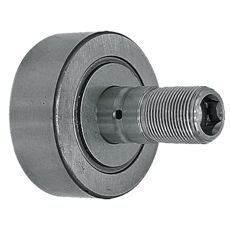 Roller - 930368.0