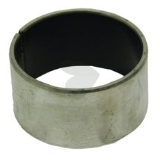 Bearing bushing 50X55X30mm
