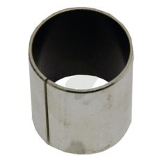 Bearing bushing 40X44X50mm