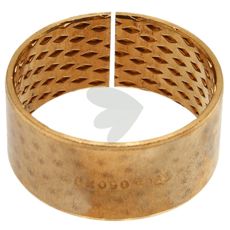 Bearing bushing 50X55X25mm