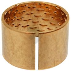 Bushing 35X39X25mm