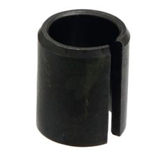 Bushing 19 / 26 x 32 mm