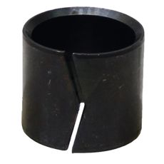 Sleeve for pin tube