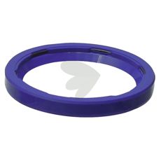 Axle seal 50X62X7mm