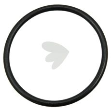 O-Ring 35X2.5mm