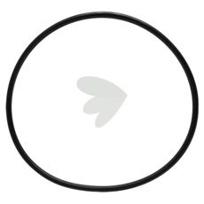 O-Ring 74.5X3mm