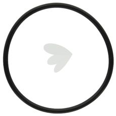 O-Ring 89 x 4.5