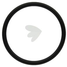 O-Ring 50 x 4