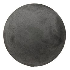 Valve ball