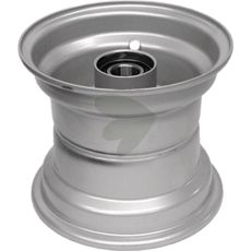 Rim 7.00X8