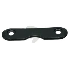 Counter Blade Vicon and more VN98684063